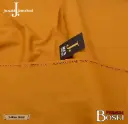 Boski Mans Unstitched suits